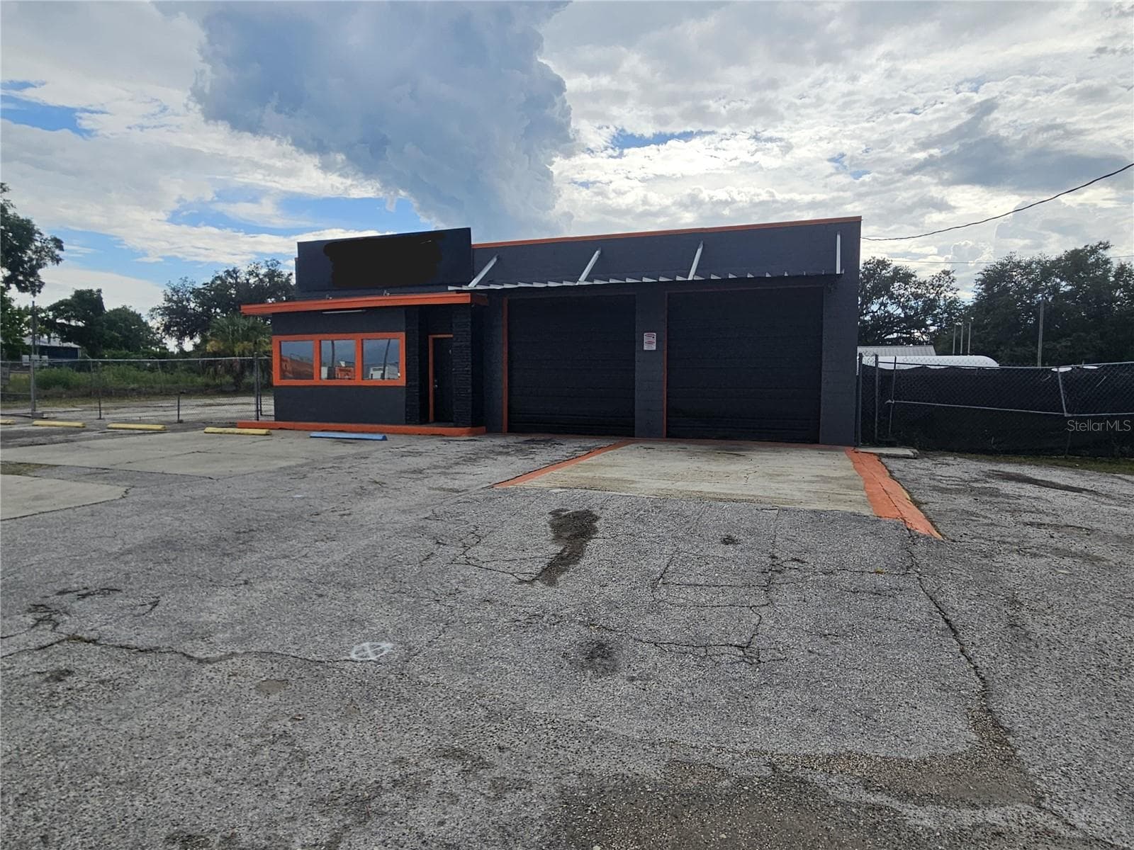 15217 Us Highway 301