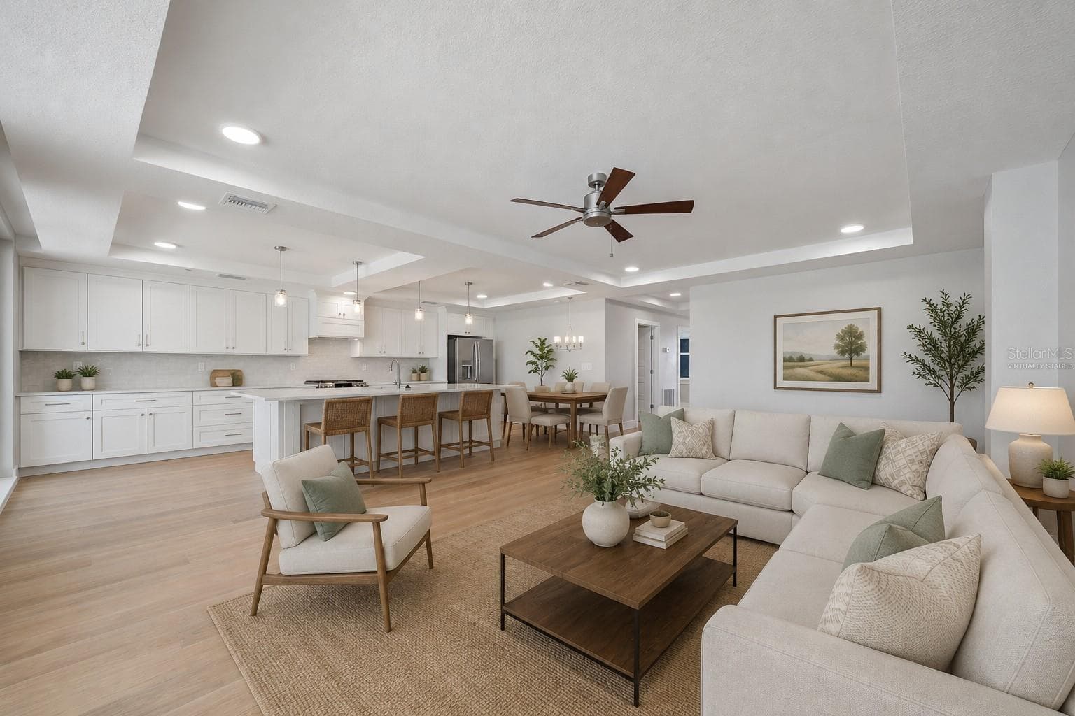 14048 Gulf Blvd #402 photo 4