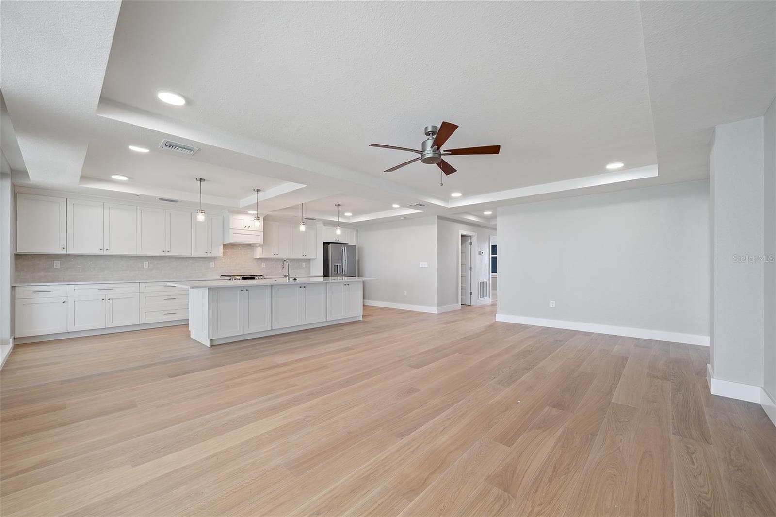 14048 Gulf Blvd #402 photo 5