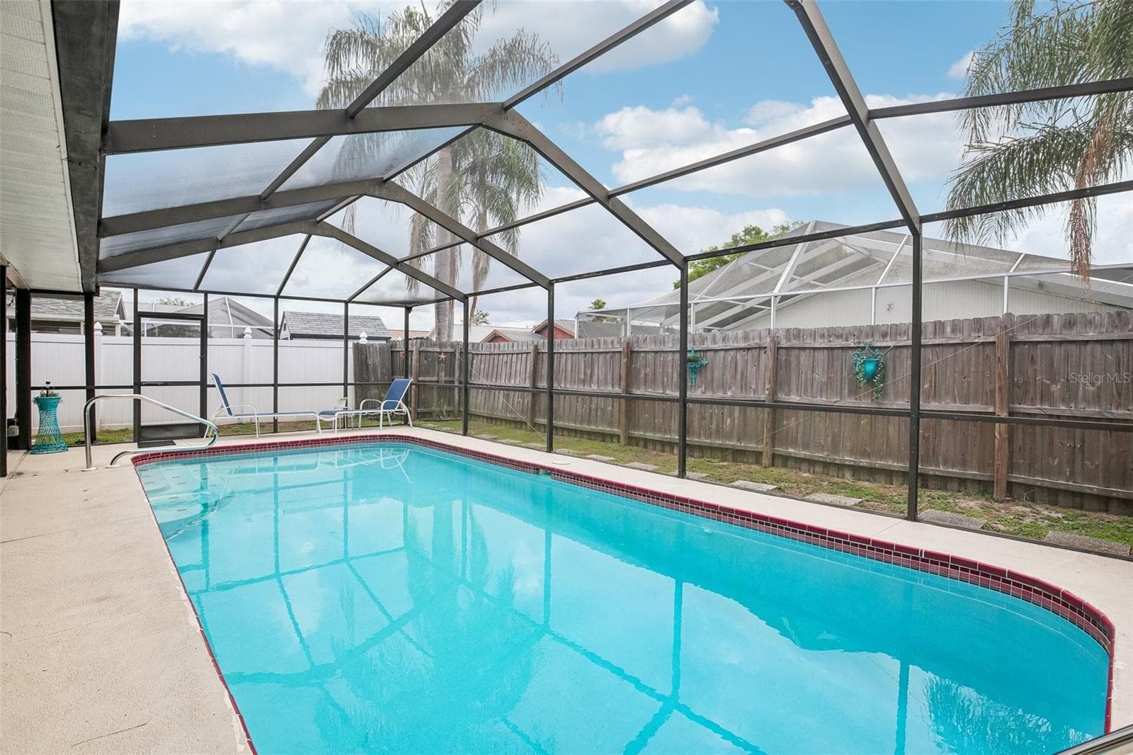 12630 Cedar Ridge Dr