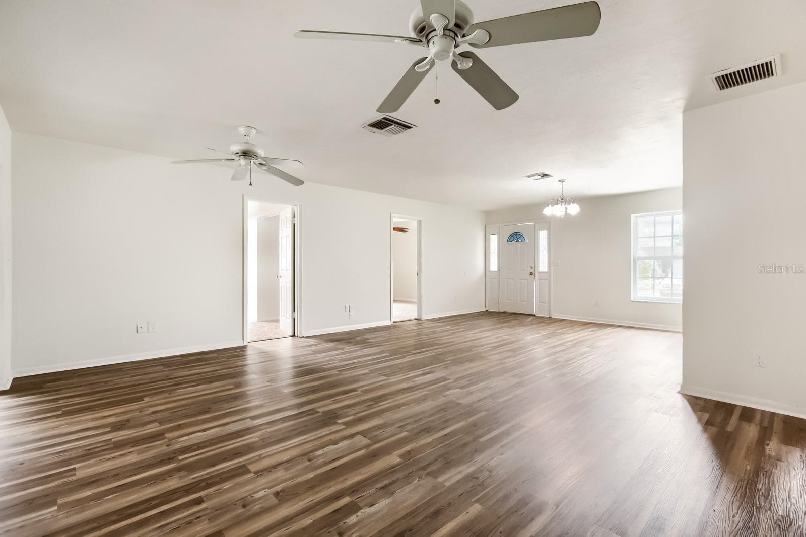 1252 Garret Ave photo 4