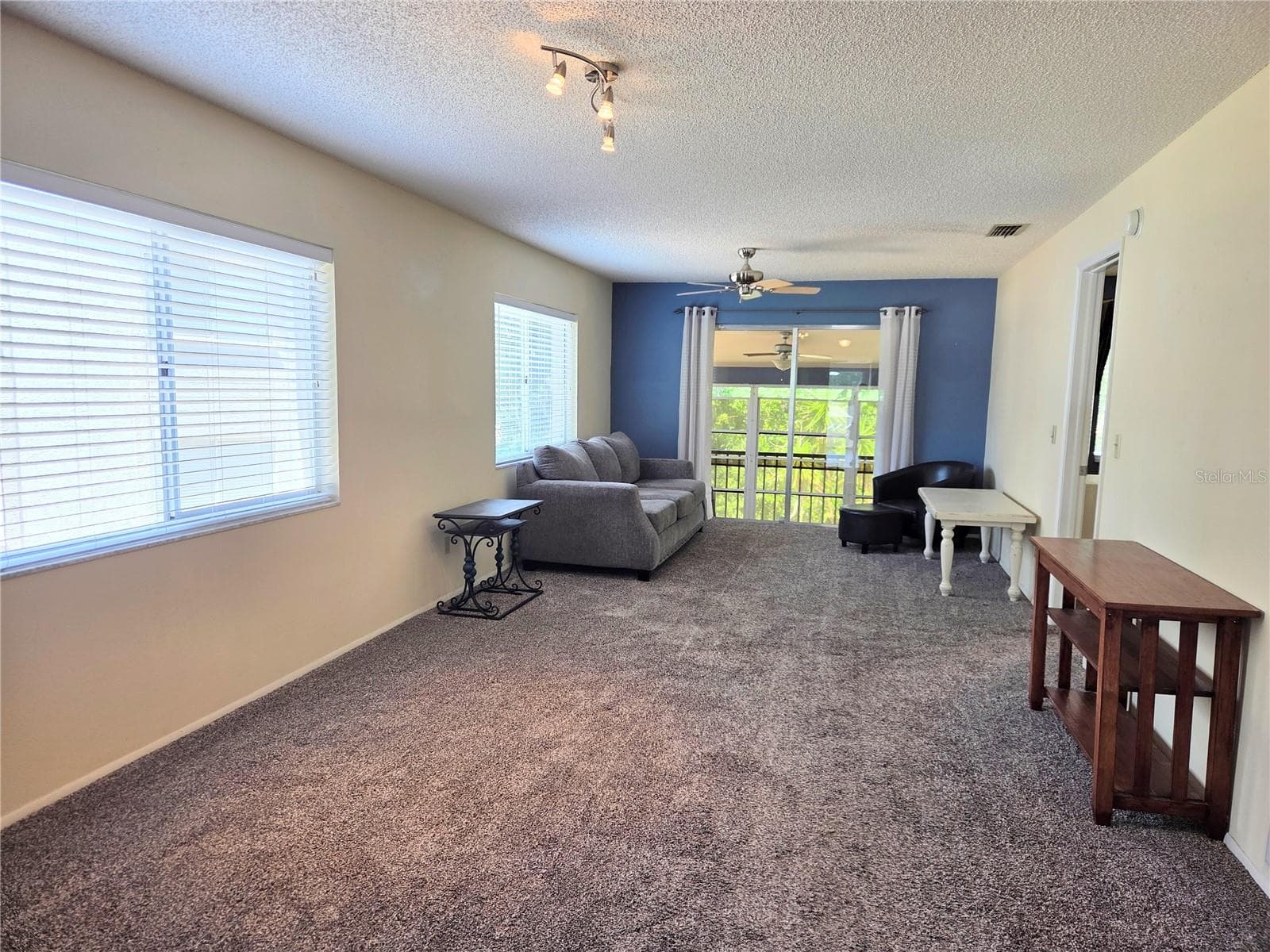 12404 Eagleswood Dr #C photo 5
