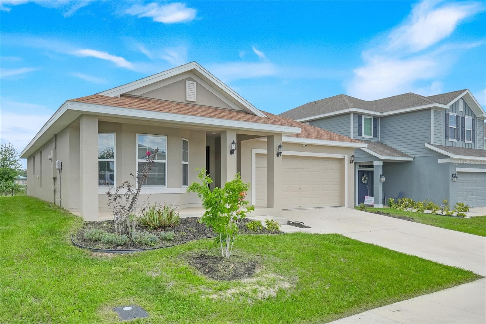 140 Krenson Bay Loop