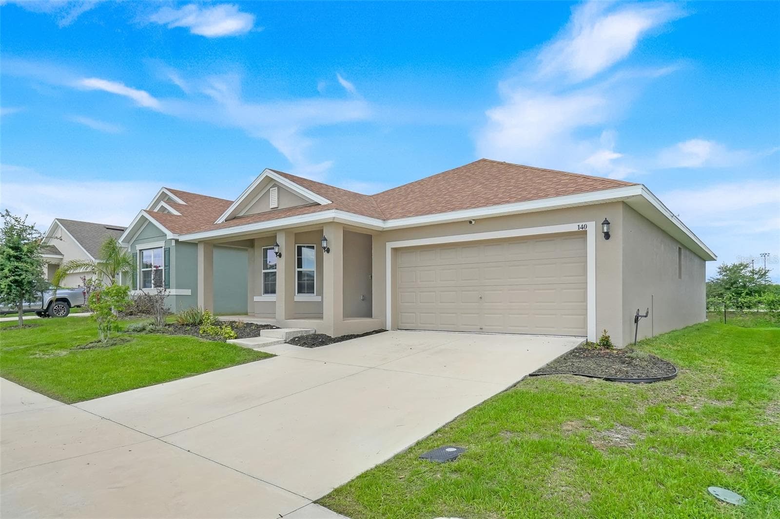 140 Krenson Bay Loop