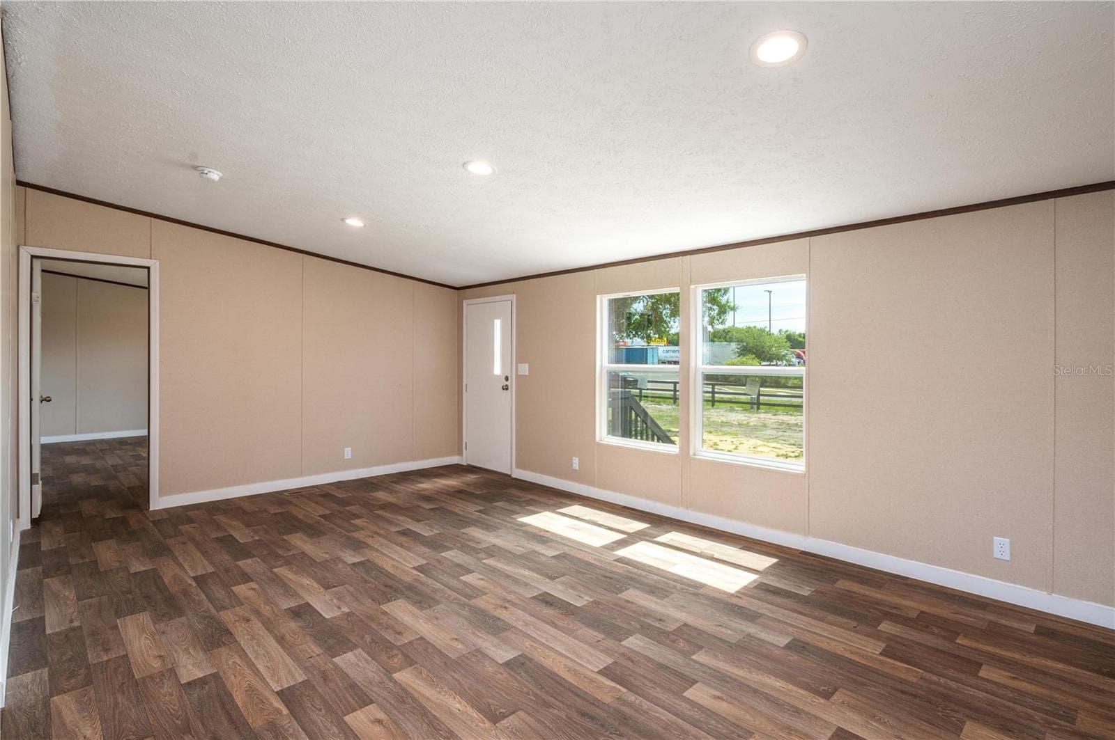 270 Old Bartow Lake Wales