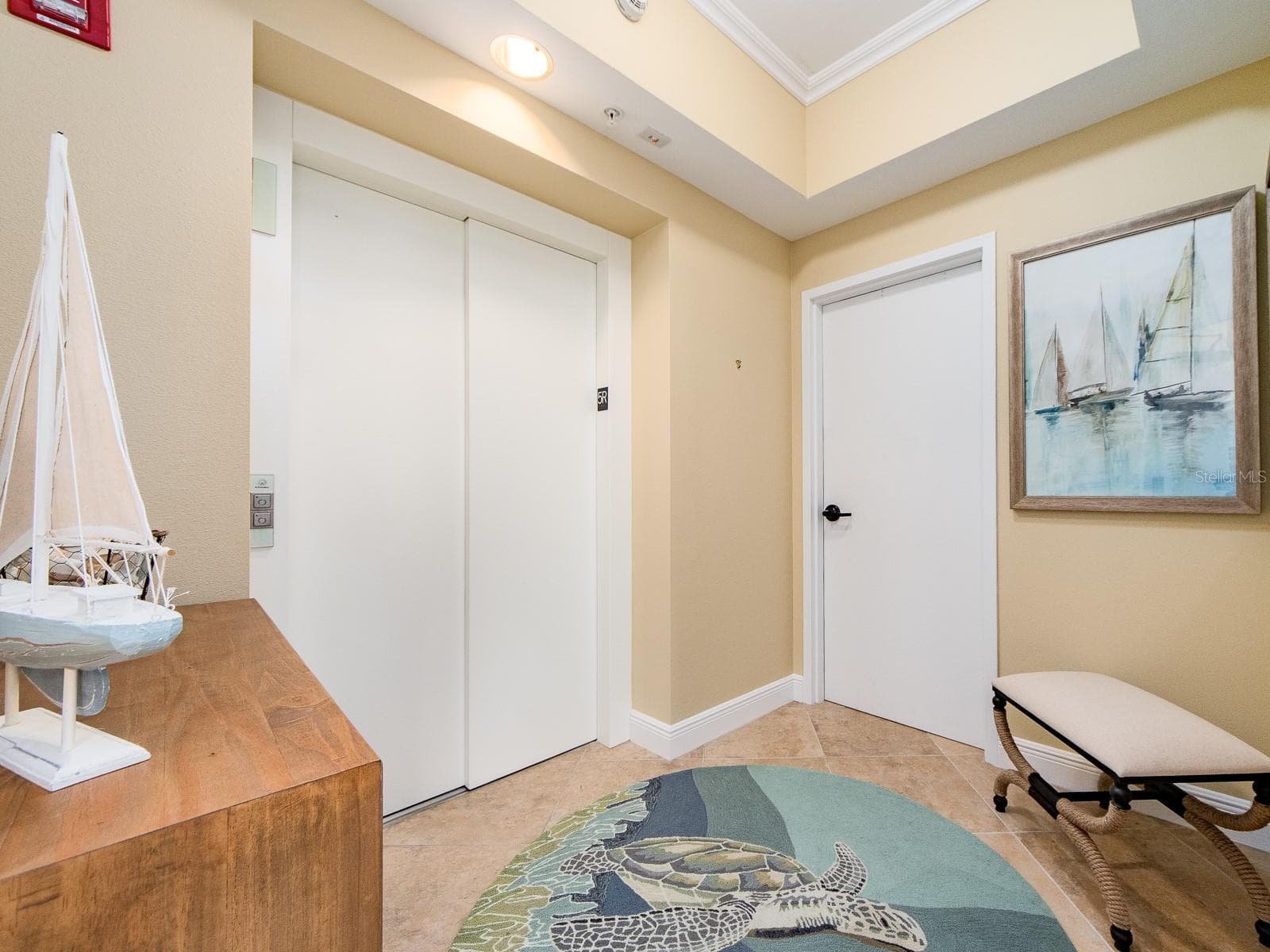 1590 Gulf Blvd #501 photo 4