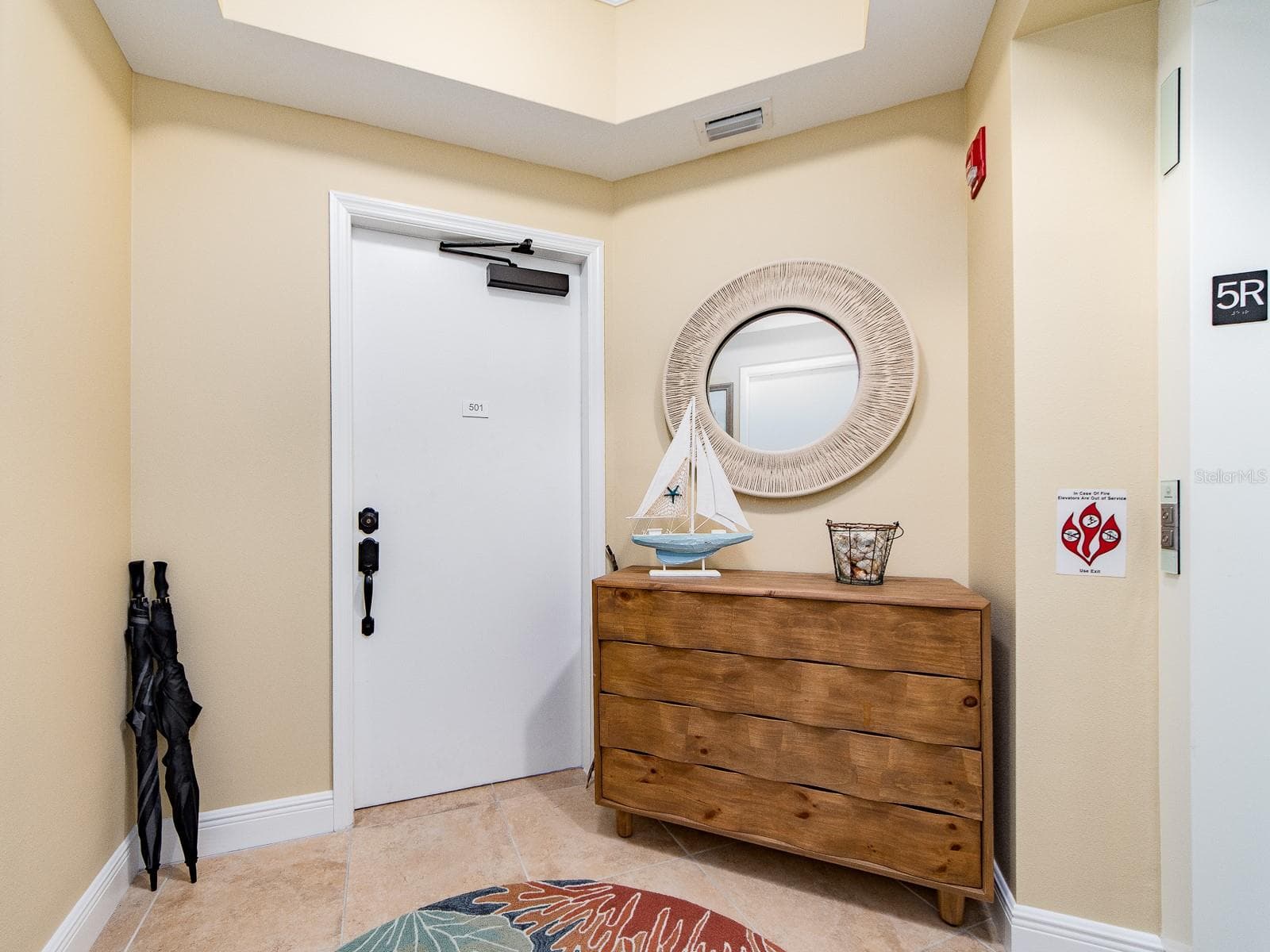 1590 Gulf Blvd #501 photo 5