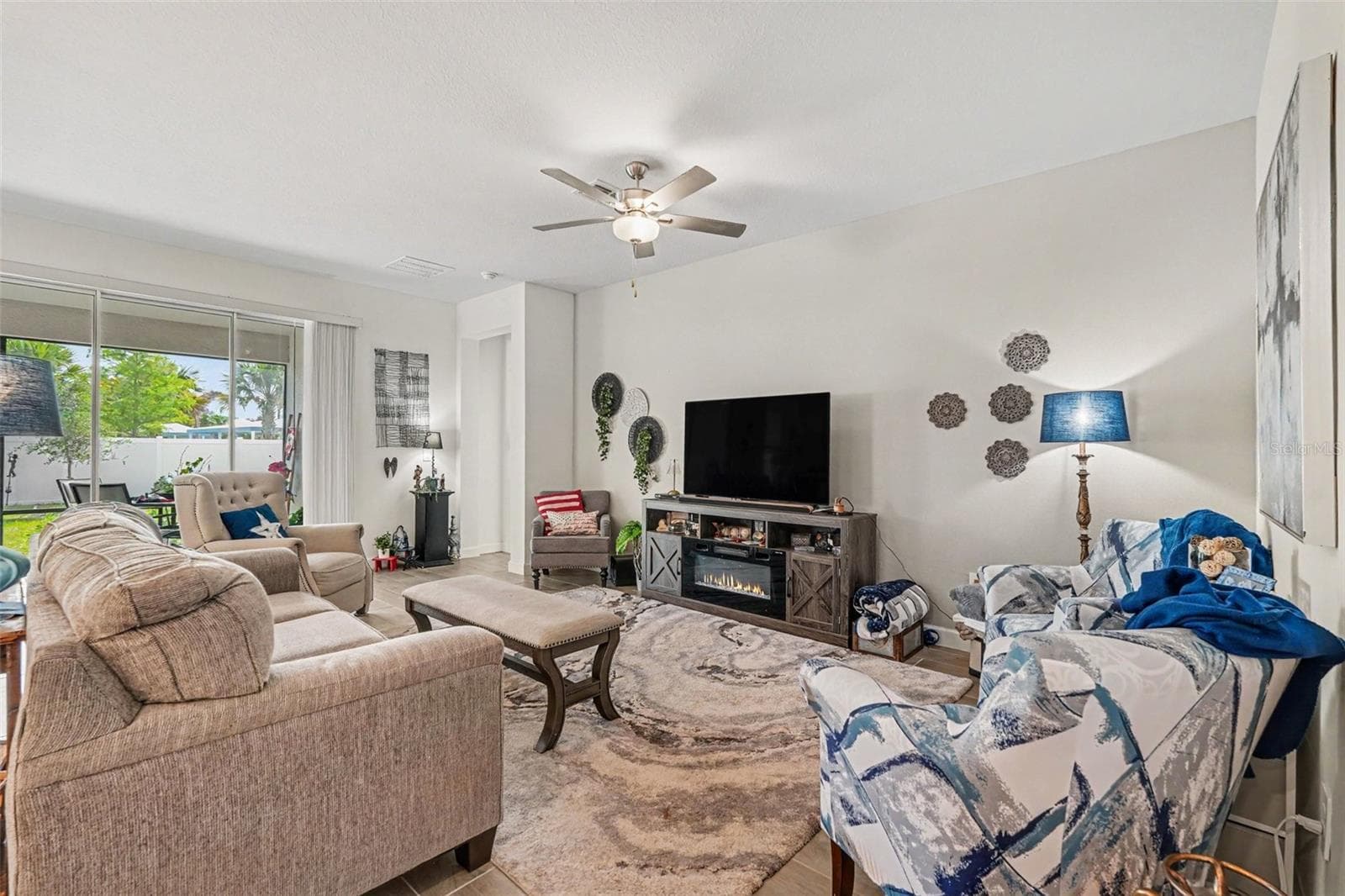 10892 Ibis Brook CT photo 5