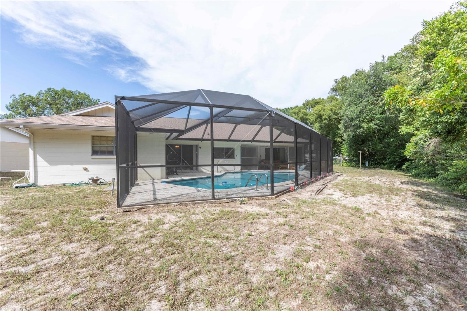 12101 Longstrap Ln