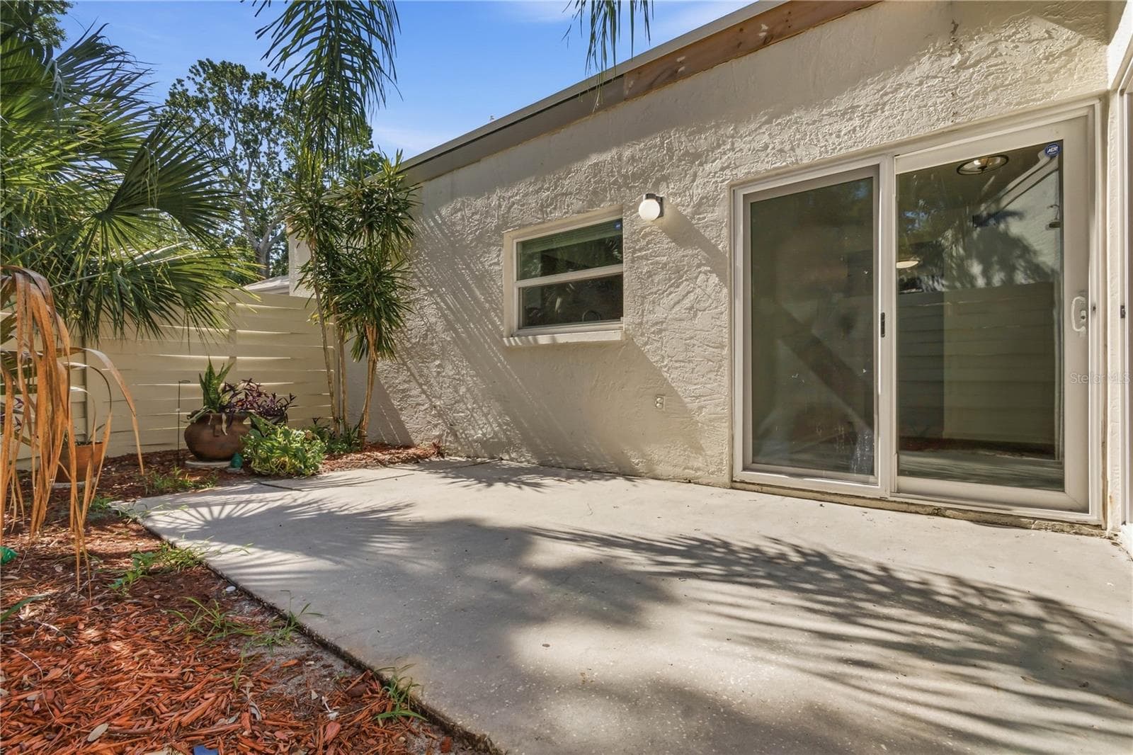 2628 Cedar View CT photo 3