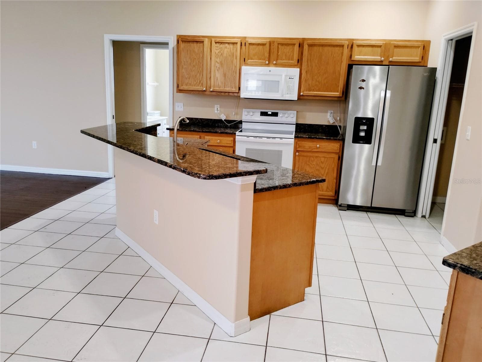 4509 30th Ln E photo 4