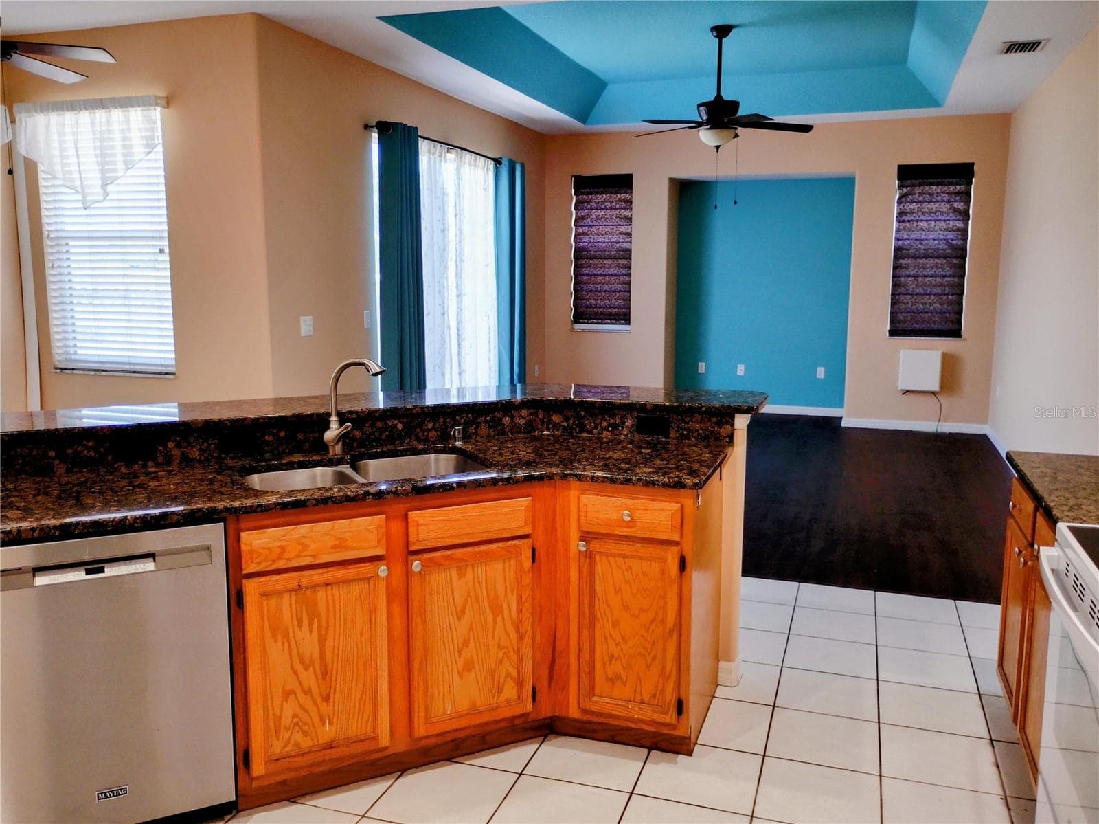 4509 30th Ln E photo 5