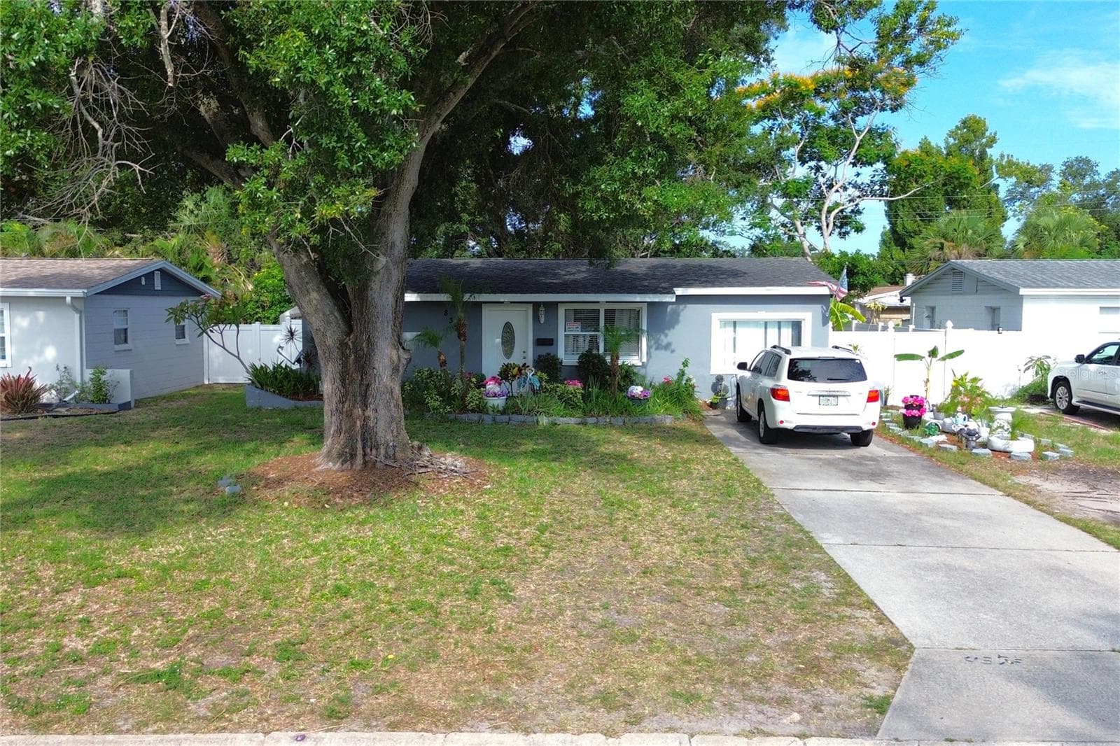 8370 52nd Way N