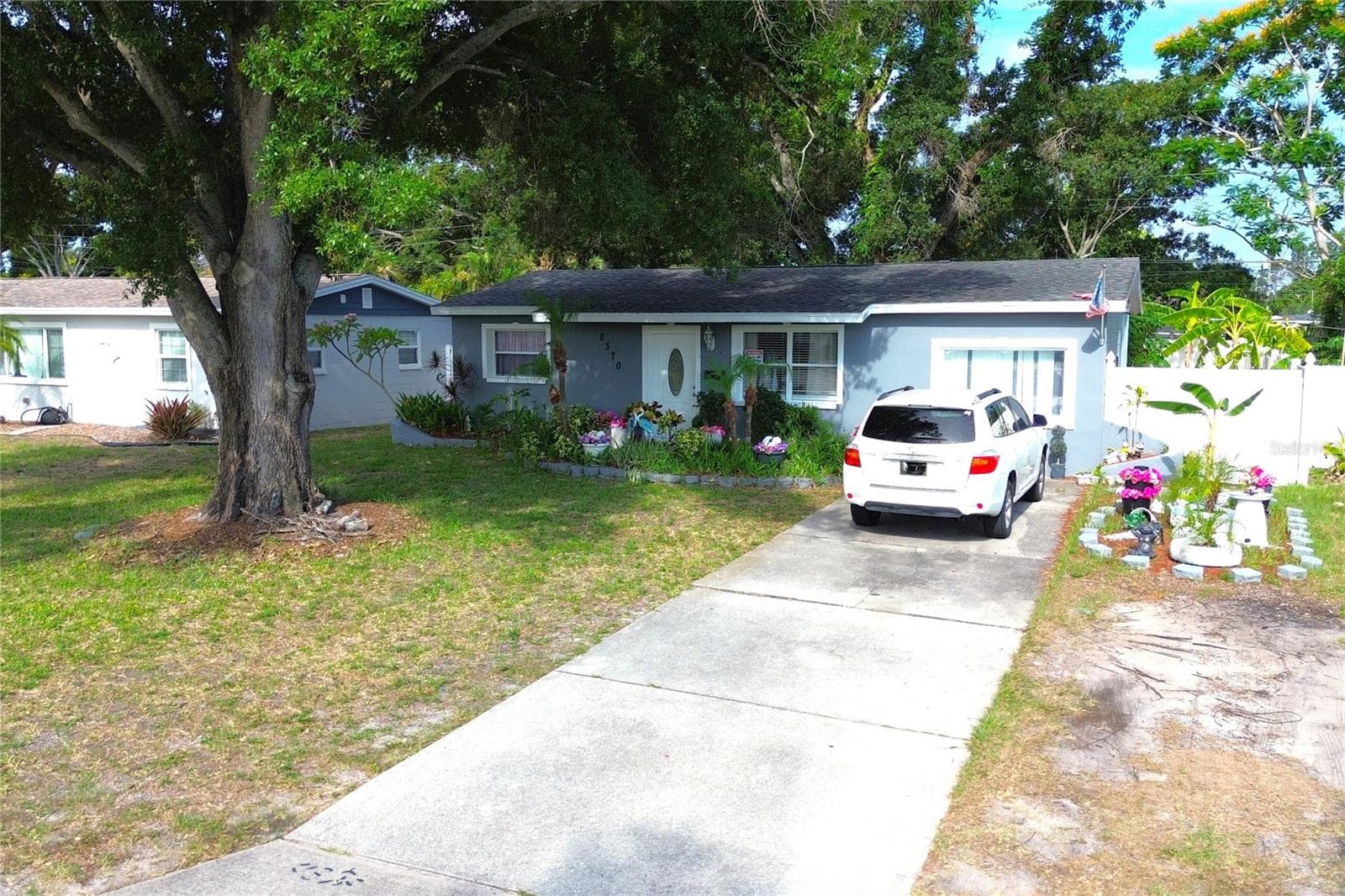 8370 52nd Way N