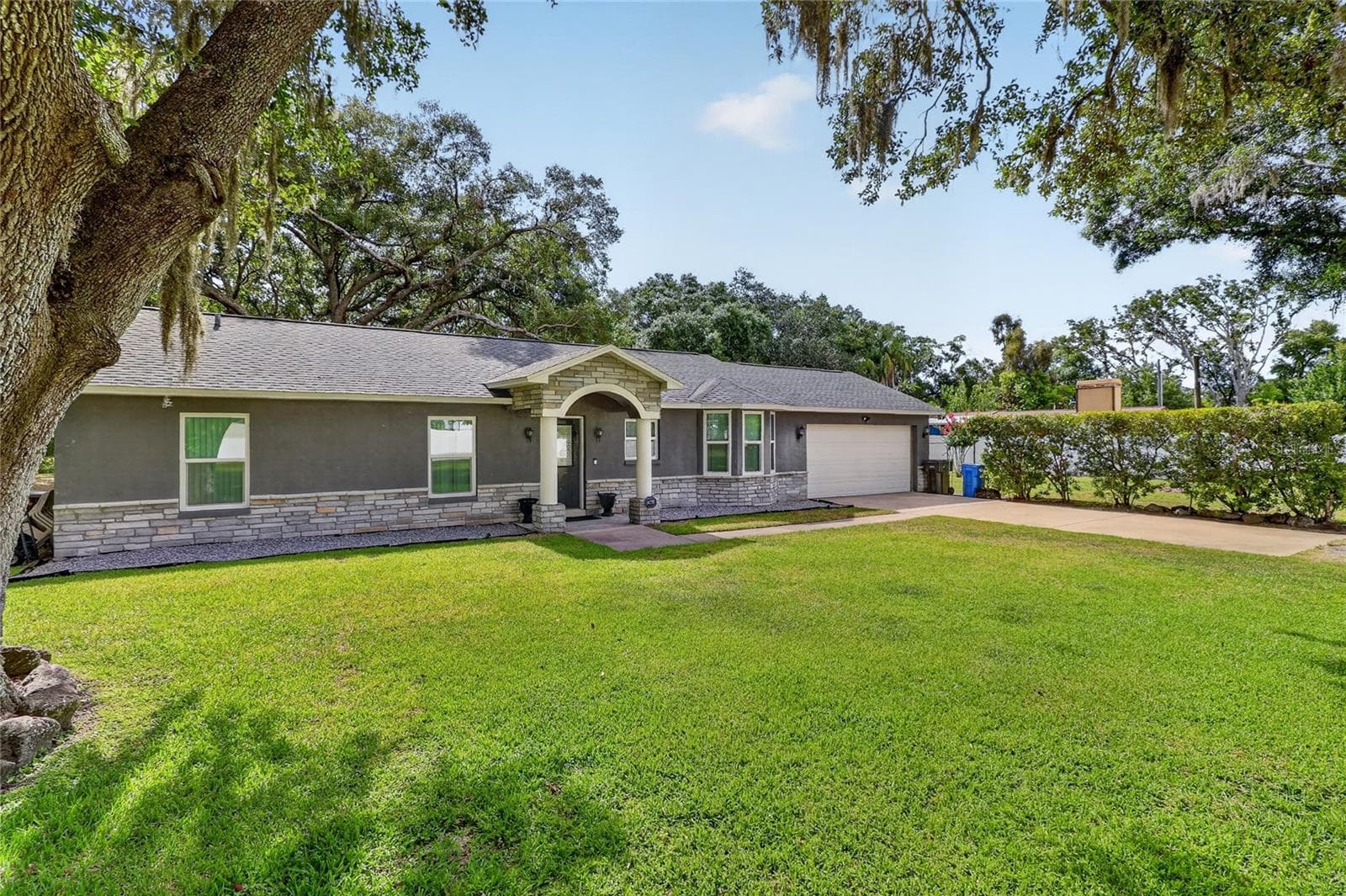 7608 Copeland Rd