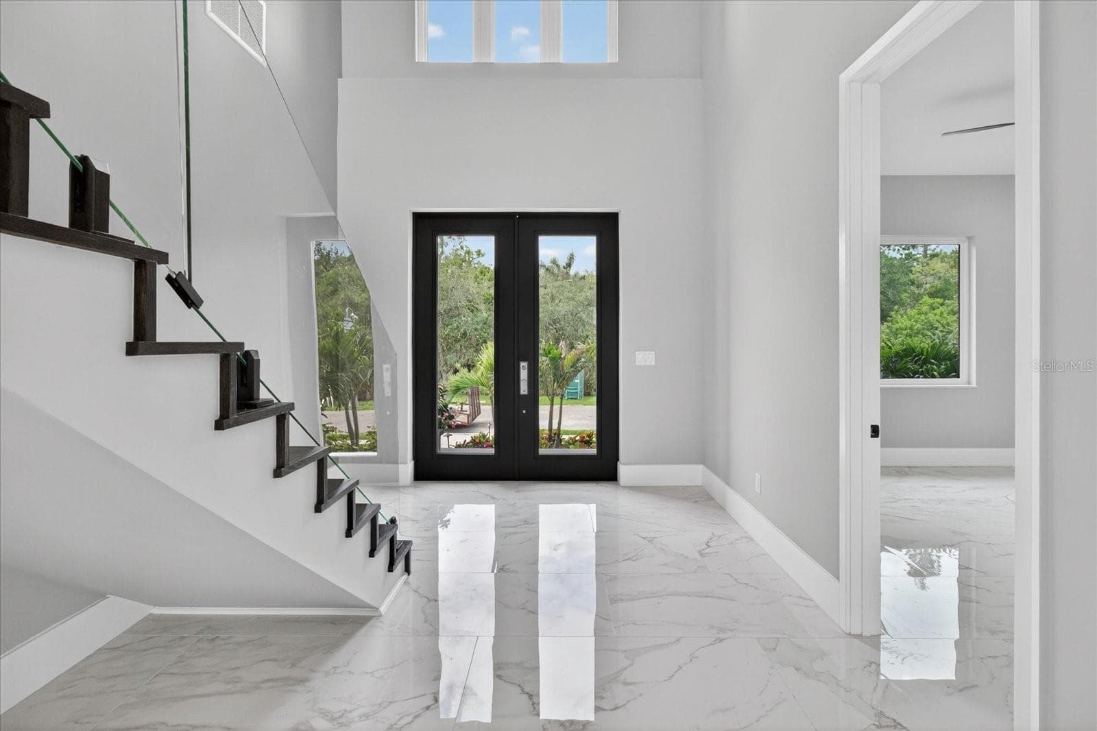 3420 Channelside CT photo 3