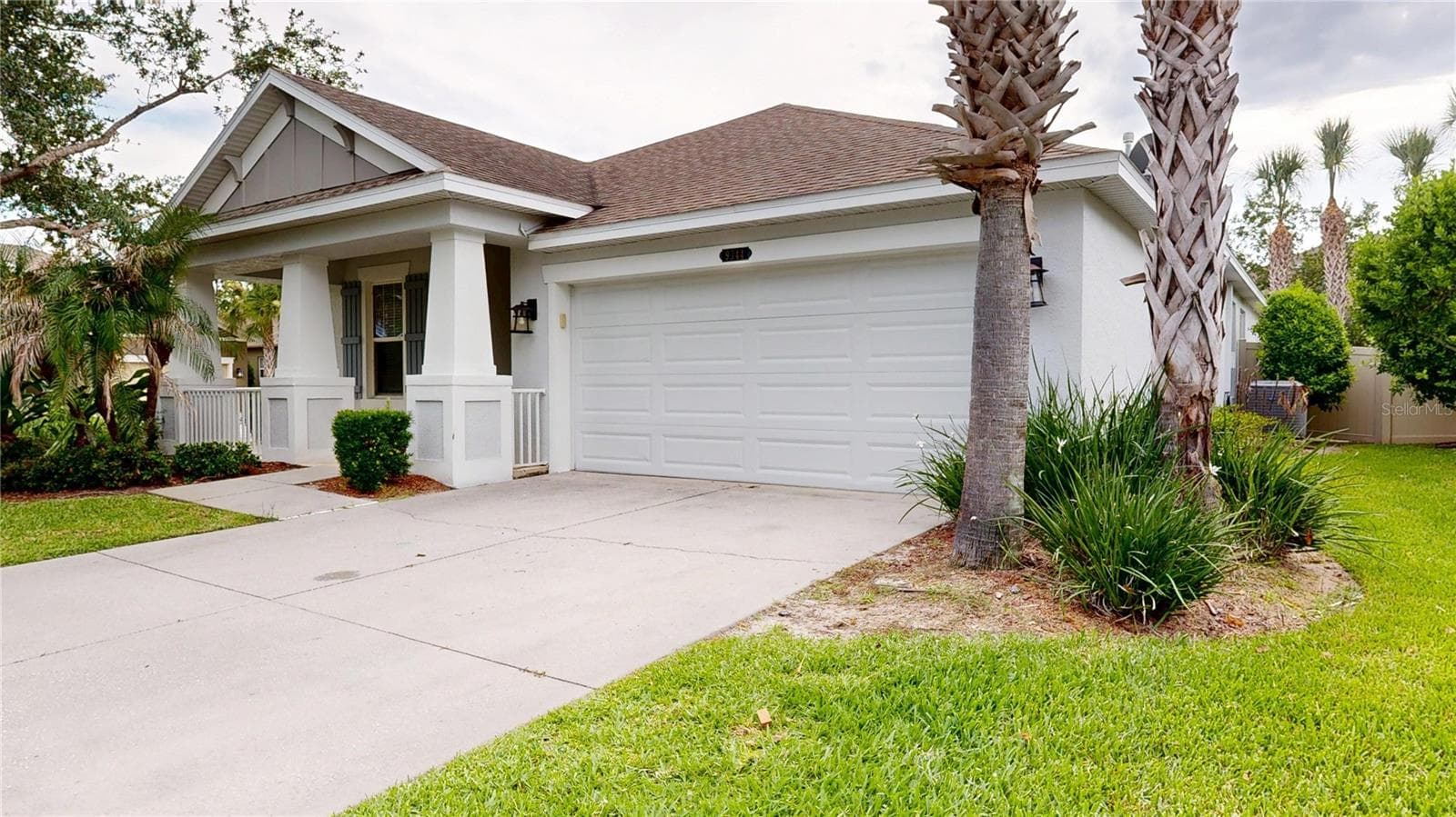 9344 Bella Vita Cir
