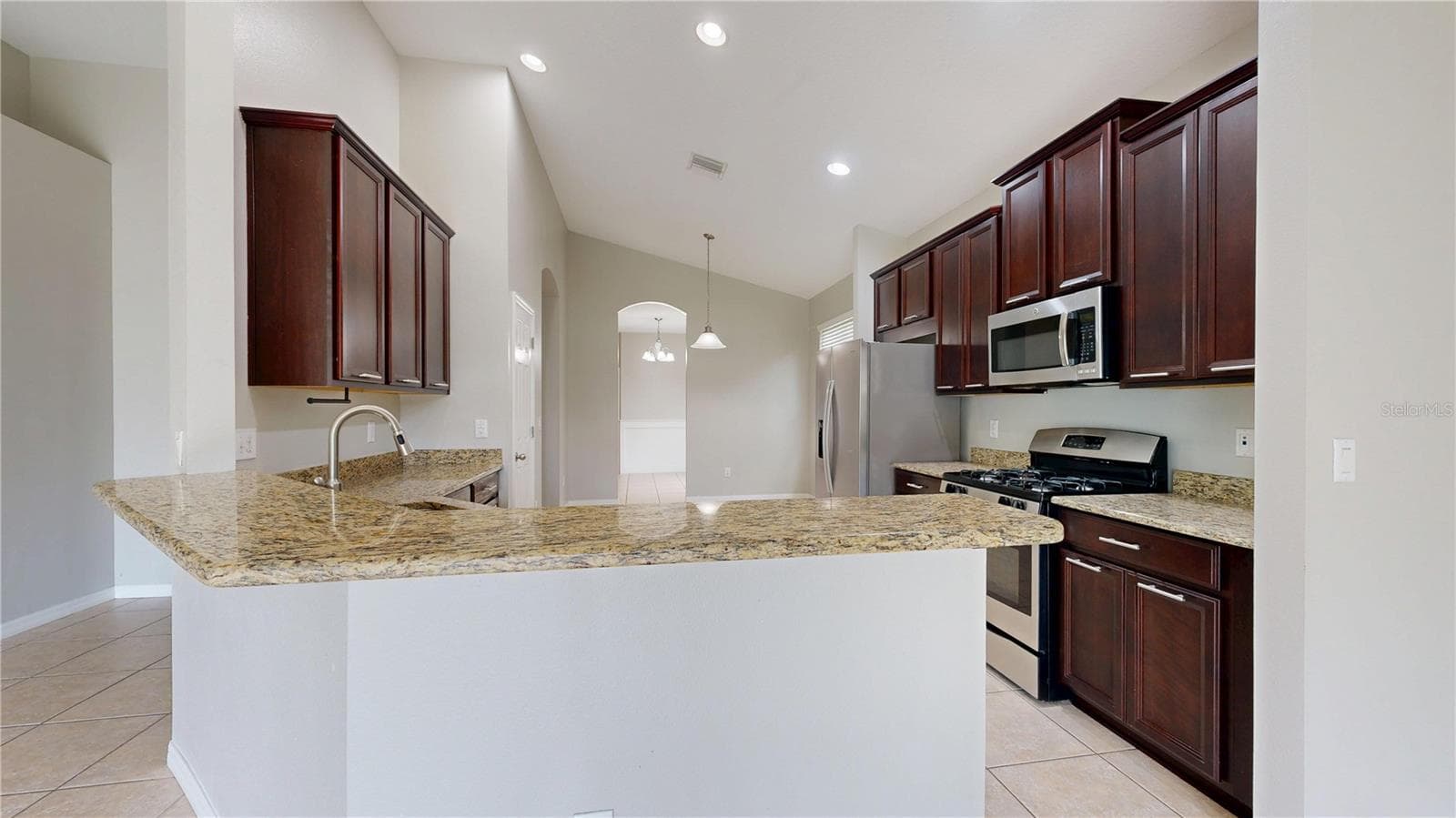 9344 Bella Vita Cir photo 5