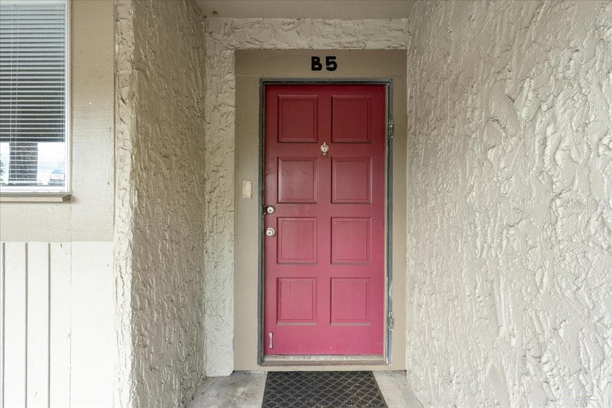 6332 Newtown Cir #32B5 photo 4