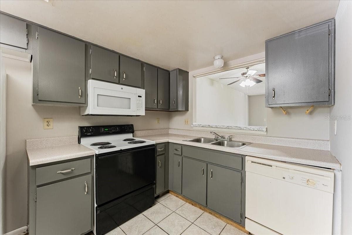 6332 Newtown Cir #32B5 photo 5