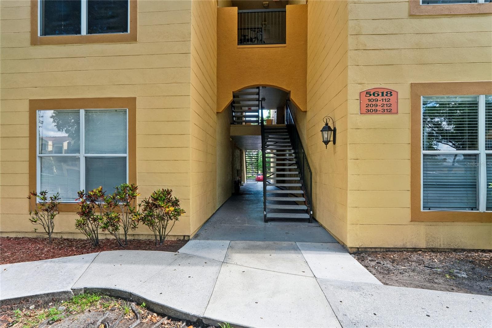 5618 Pinnacle Heights Cir #312 photo 4