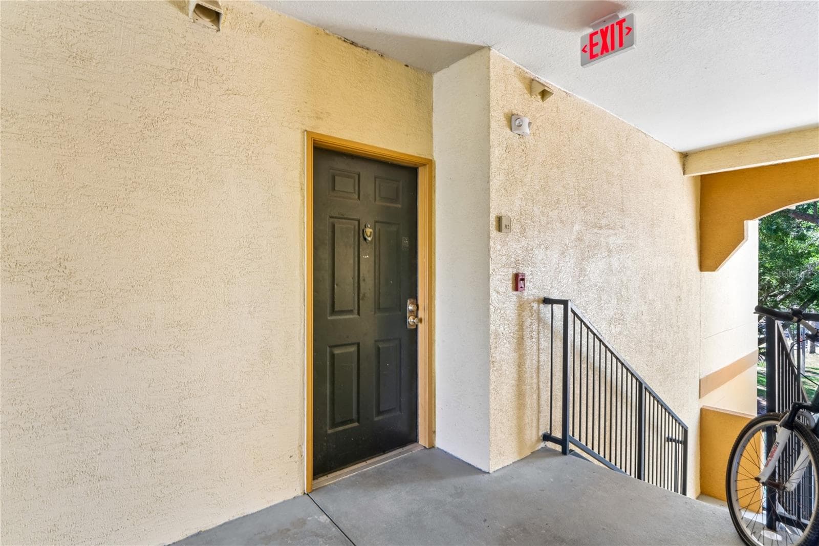 5618 Pinnacle Heights Cir #312 photo 5