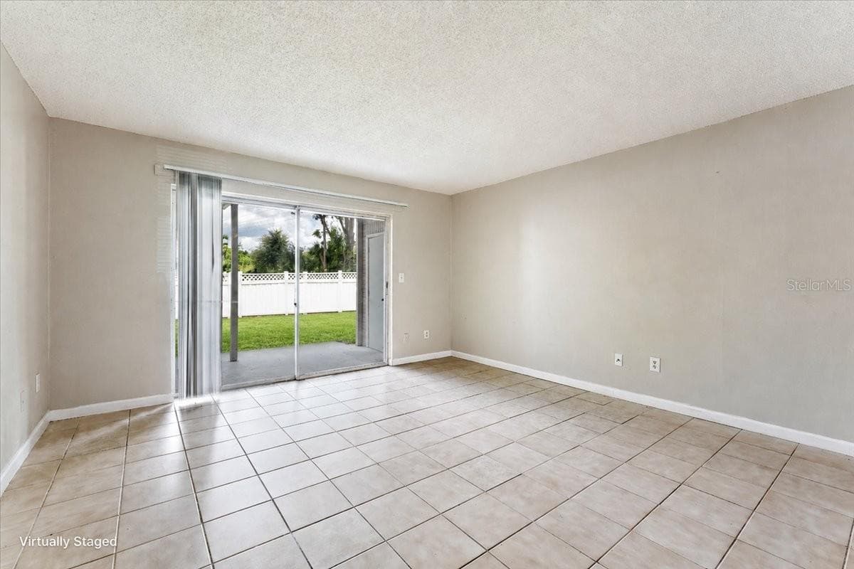 7210 N Manhattan Ave #1714 photo 4