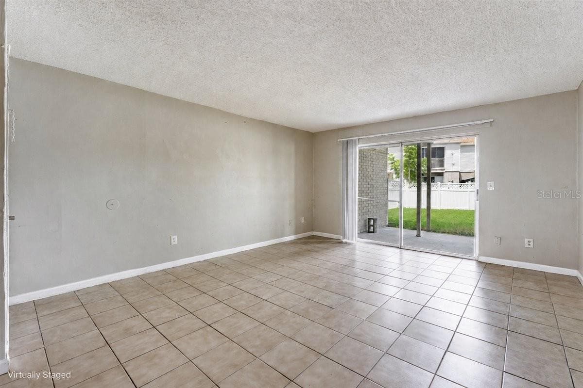 7210 N Manhattan Ave #1714 photo 5