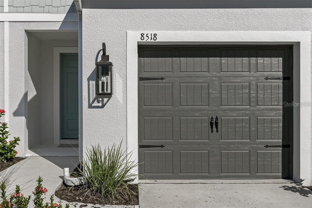 8518 Canyon Creek Trl