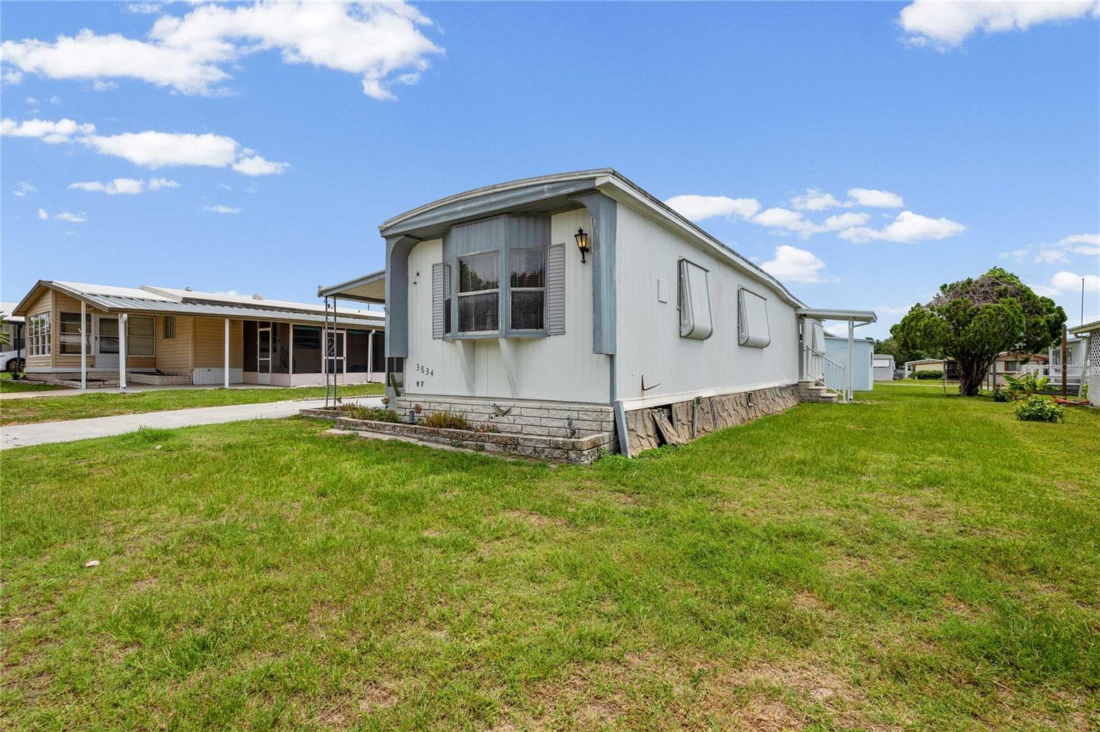 3834 Sarah Dr