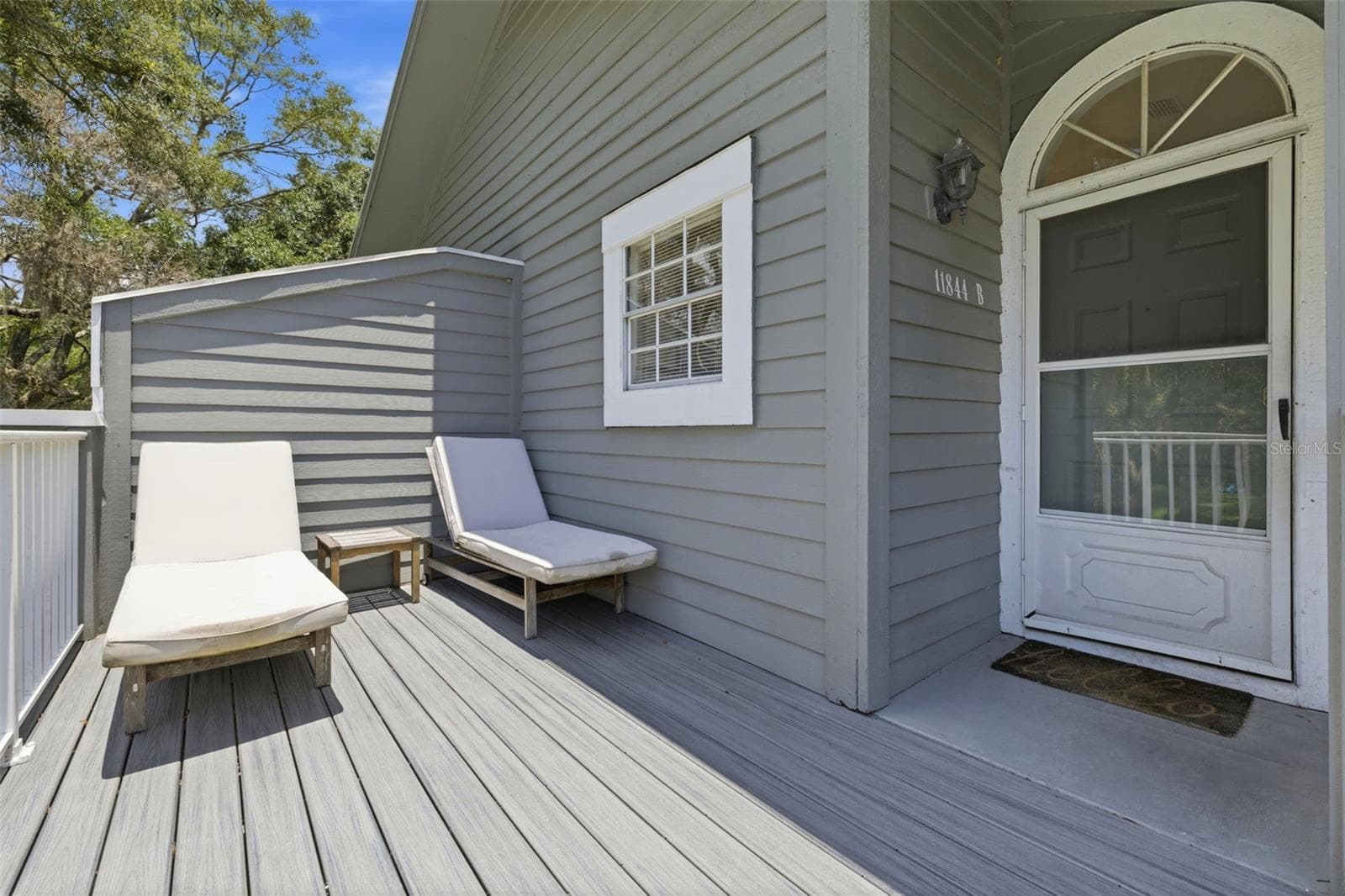 11844 Skylake Pl photo 2