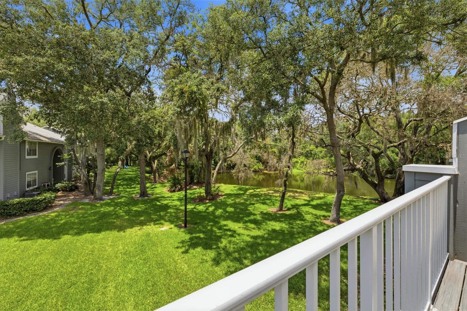 11844 Skylake Pl photo 3