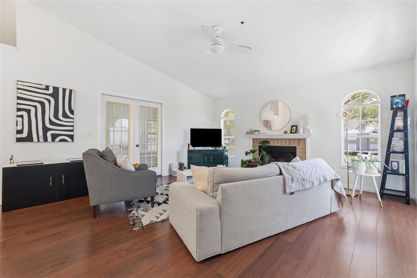 11844 Skylake Pl photo 4