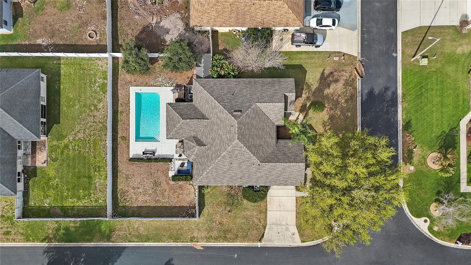 496 Terranova St photo 5