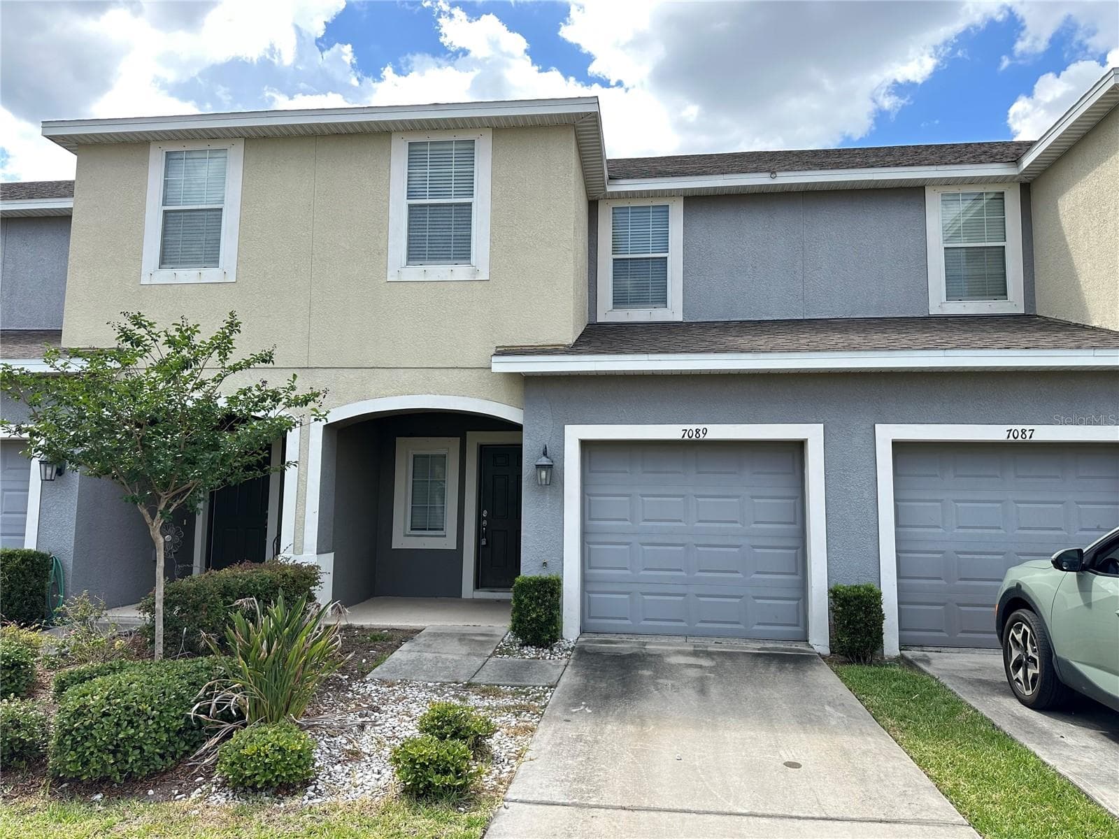 7089 Woodchase Glen Dr