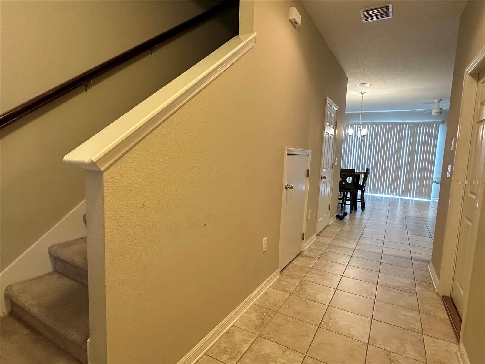 7089 Woodchase Glen Dr