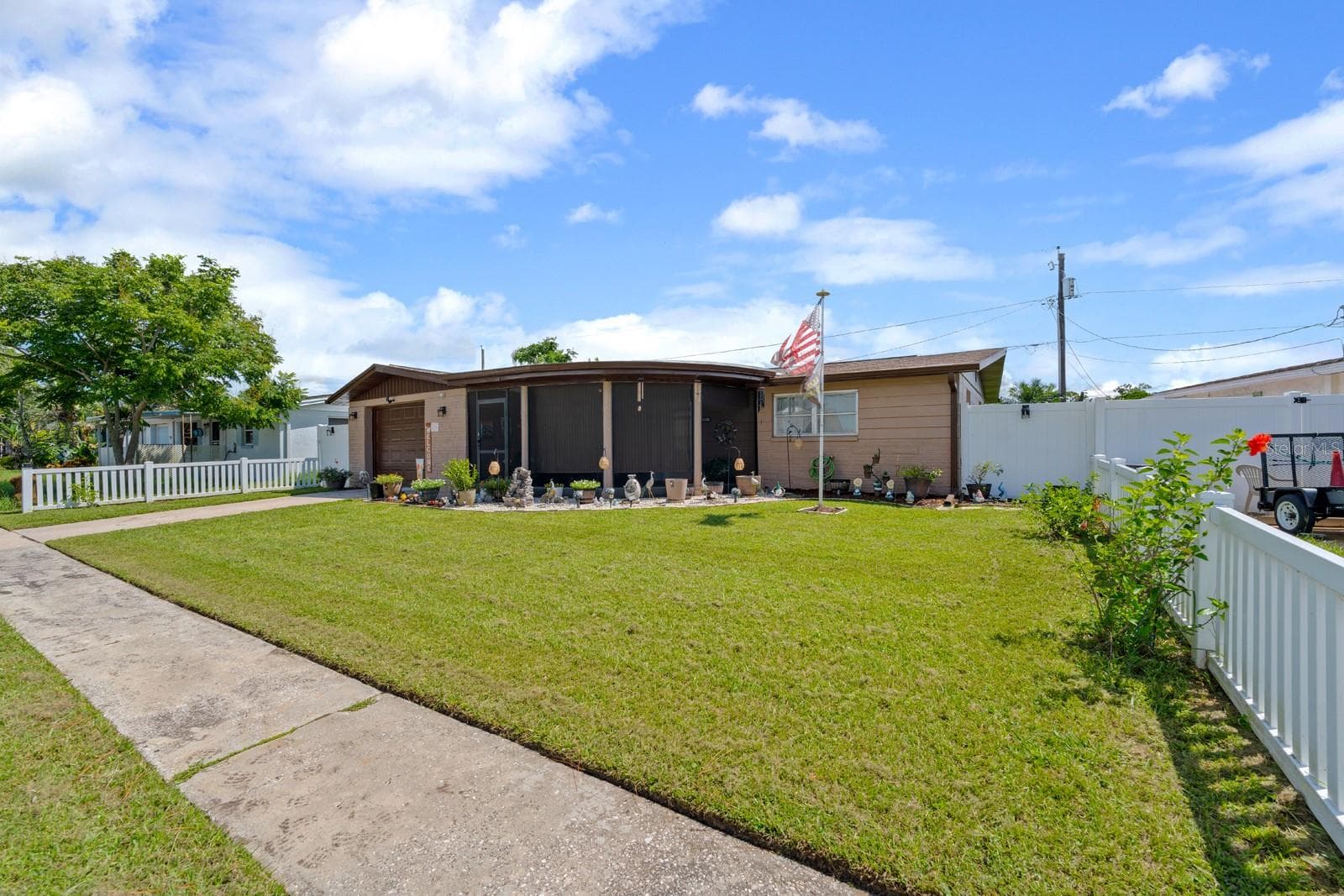 2152 Arcadia Rd