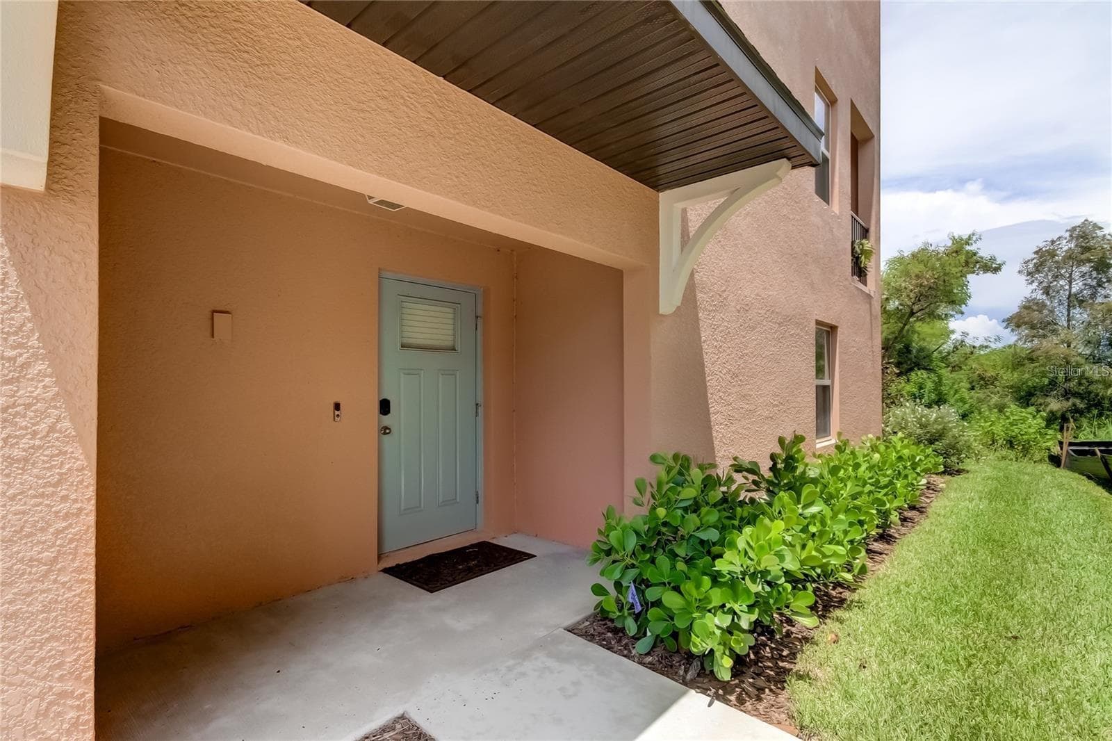 4626 Willet Cooper CT