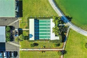 4780 Cove Cir #101