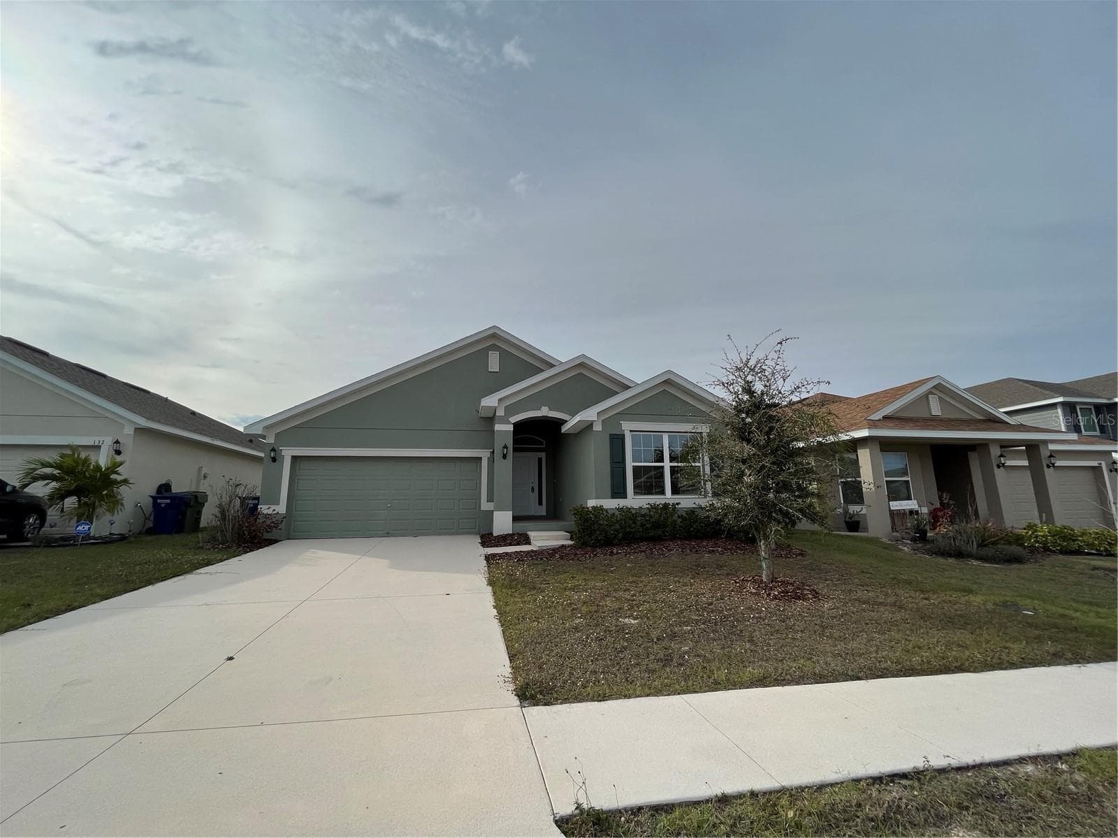 136 Krenson Bay Loop