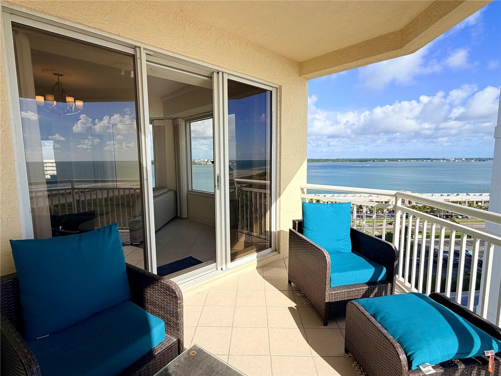 1200 Gulf Blvd #1001 photo 4