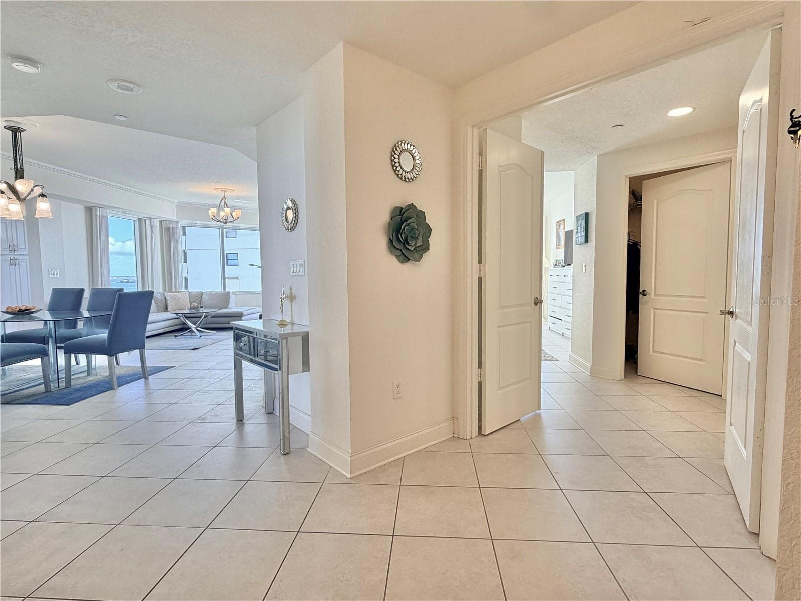 1200 Gulf Blvd #1001 photo 5
