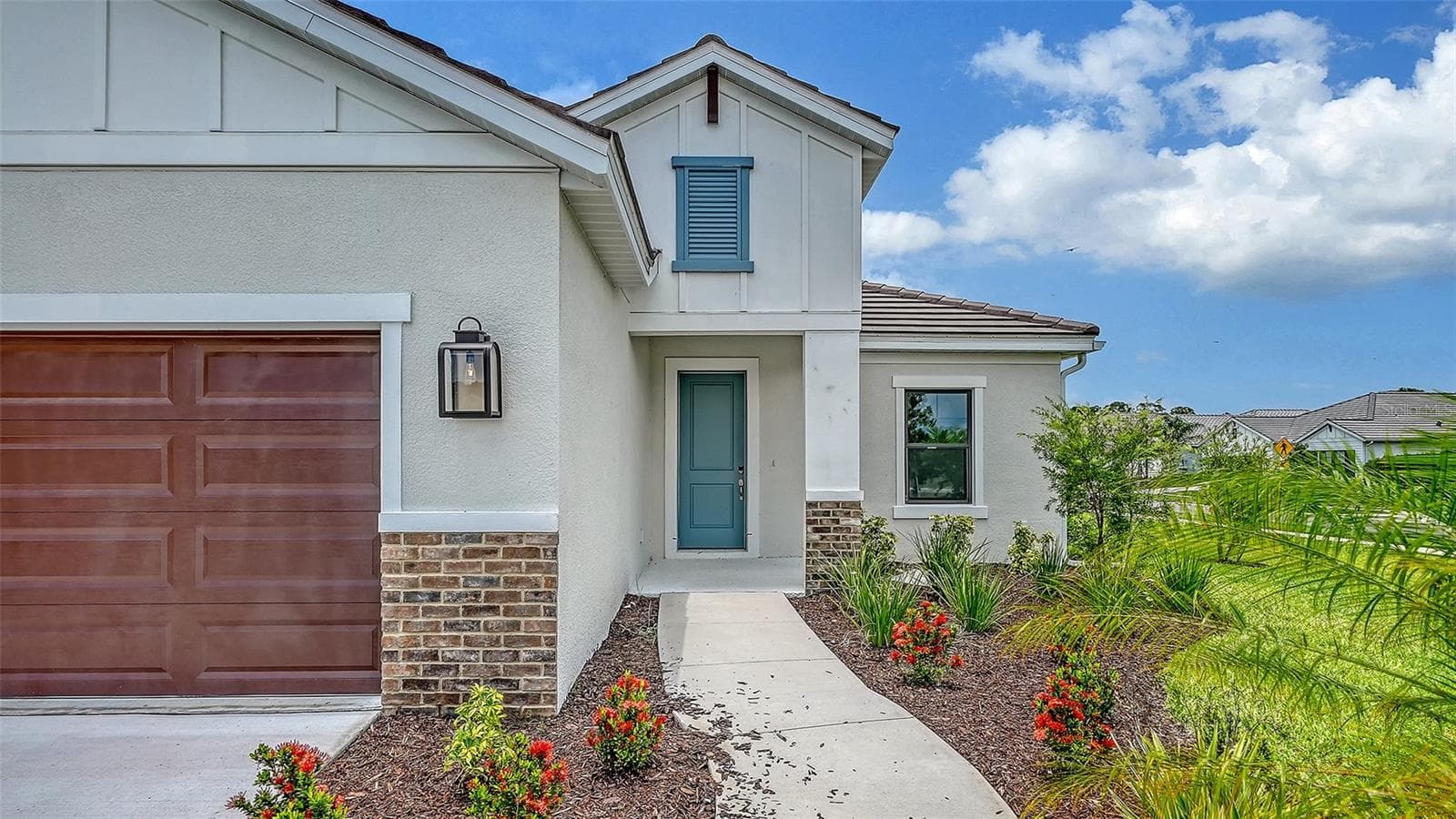 6568 Big Bayou Dr photo 3