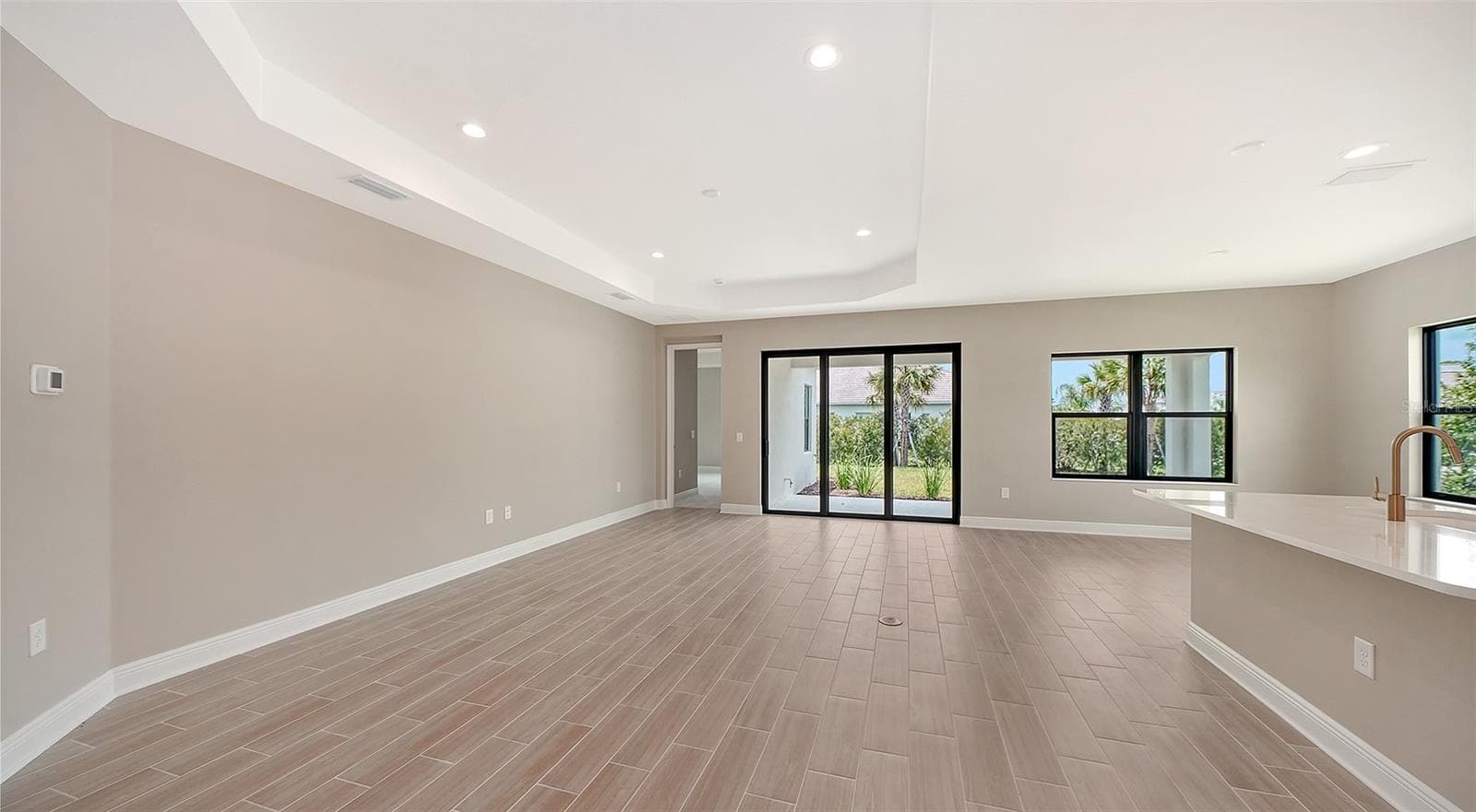 6568 Big Bayou Dr photo 5