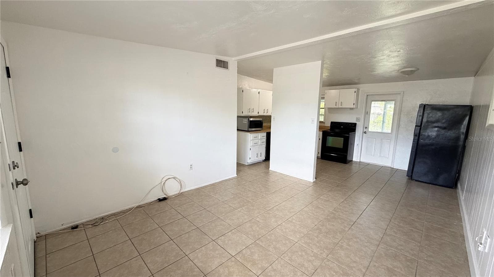 8574 94th Ave