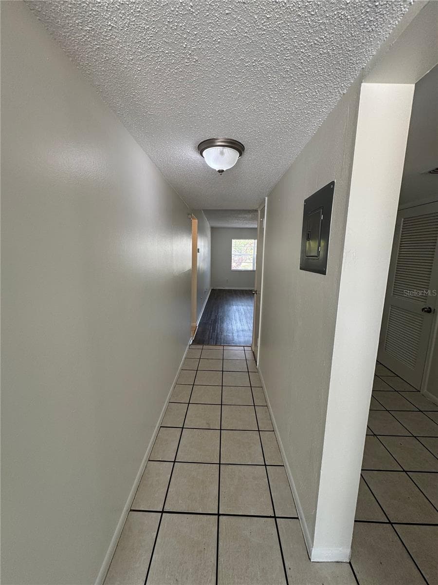 4601 22nd Ave S #103 photo 5