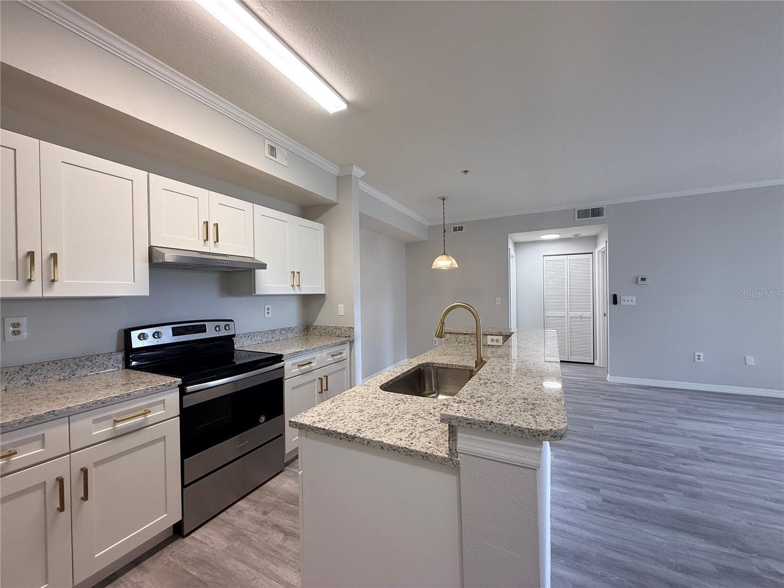 5618 Pinnacle Heights Cir #305 photo 4