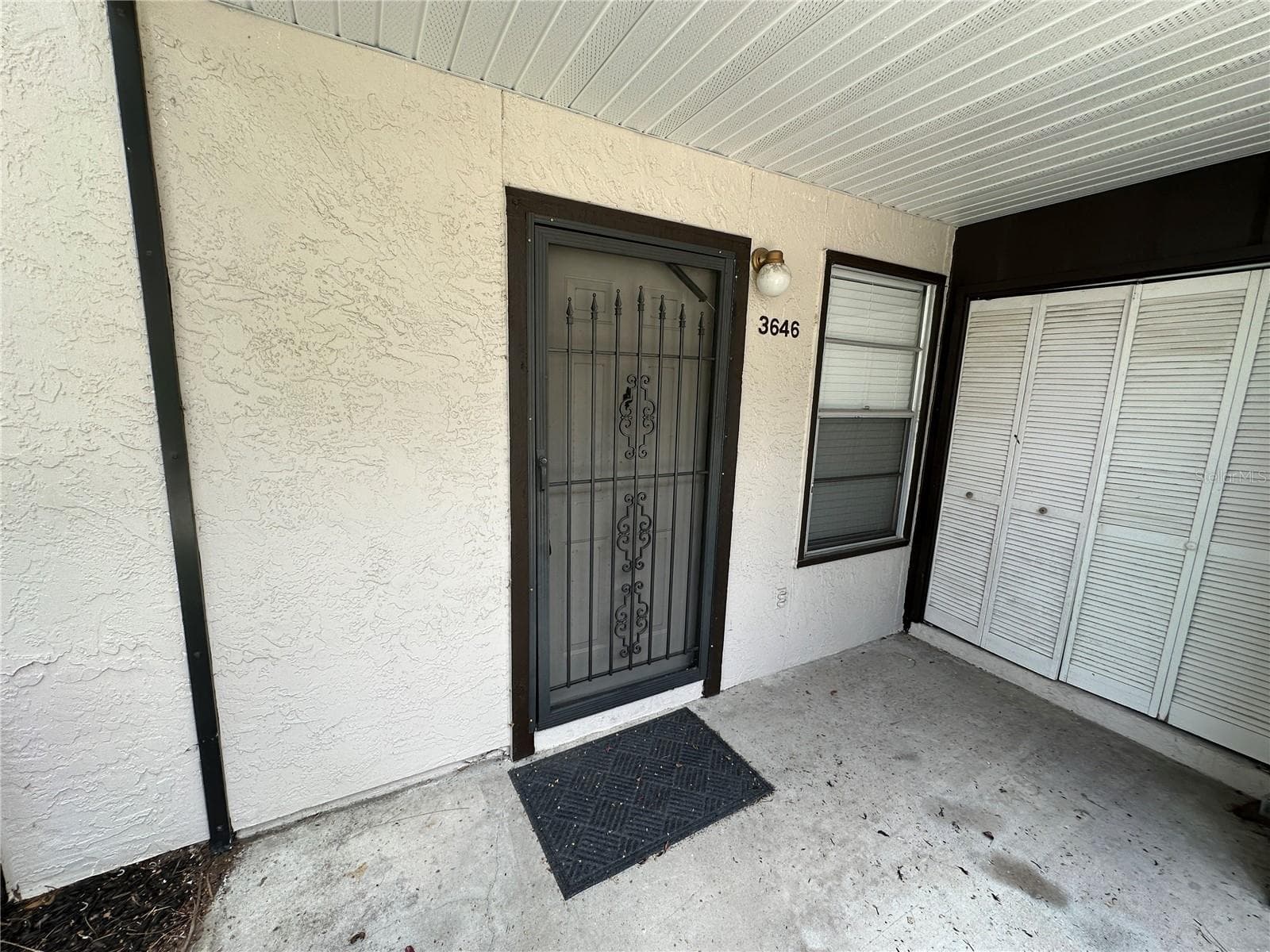 3646 59th Ave W #3646