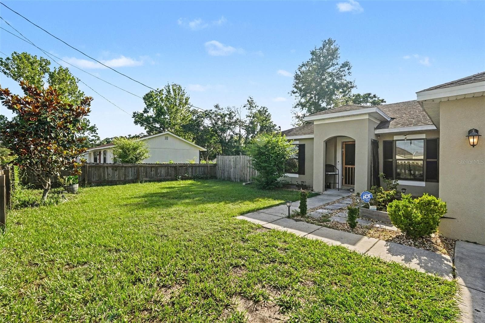 6362 Enterprise Dr