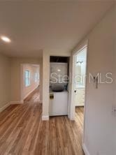 912 Lake Jessie Dr #A